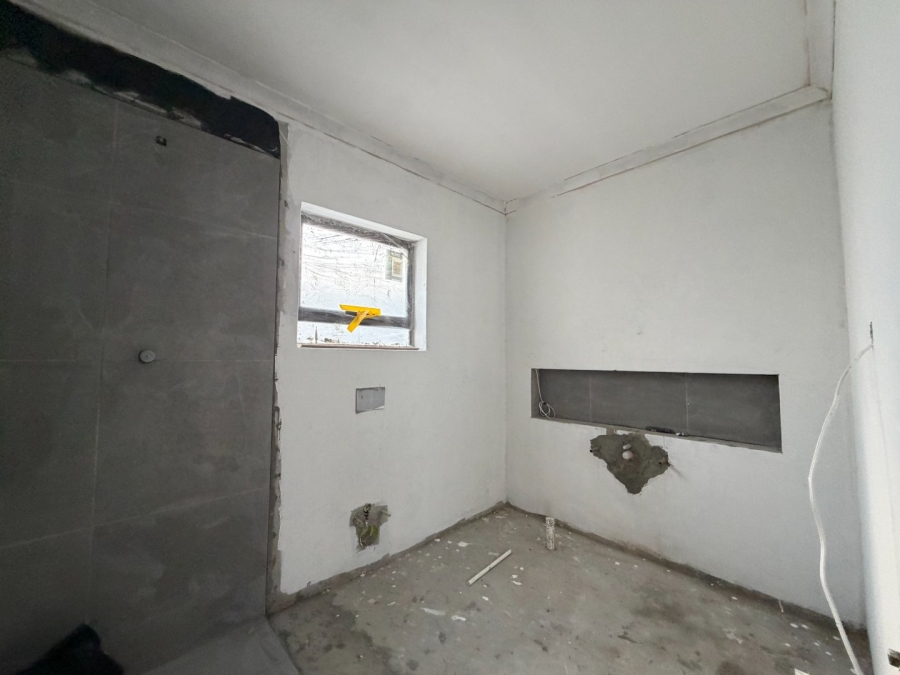 3 Bedroom Property for Sale in Sandown Western Cape